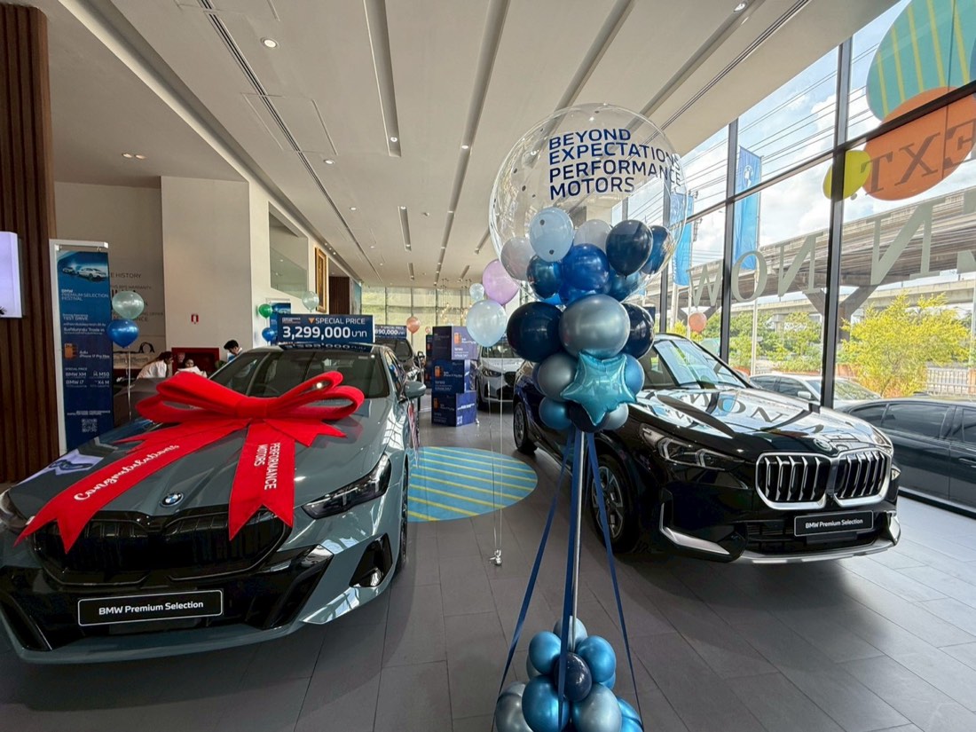 Corporate showroom launch event organized by Mekin